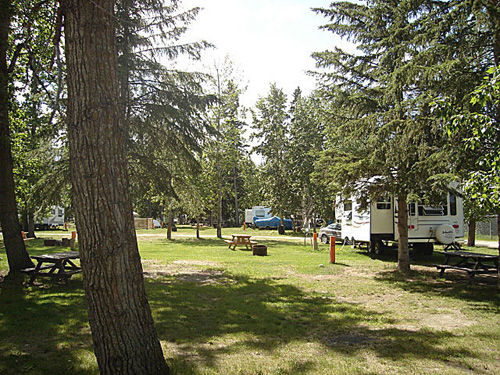 Sixteenth slide image